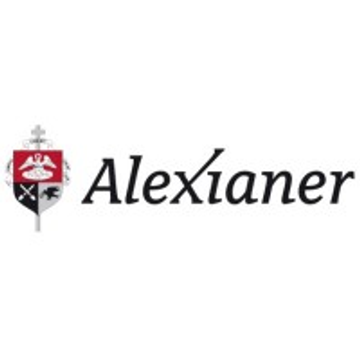 Alexianer GmbH