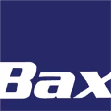 Baxter International