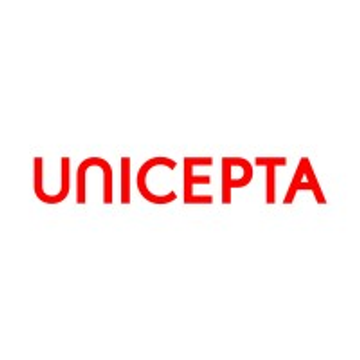 UNICEPTA