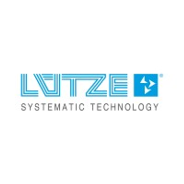 Friedrich Lütze GmbH