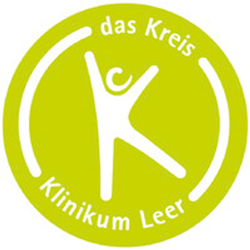 Klinikum Leer gGmbH