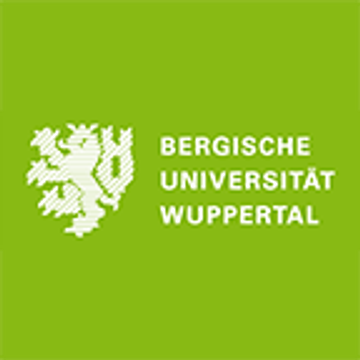 Bergische Universität Wuppertal