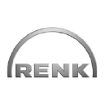 RENK GmbH