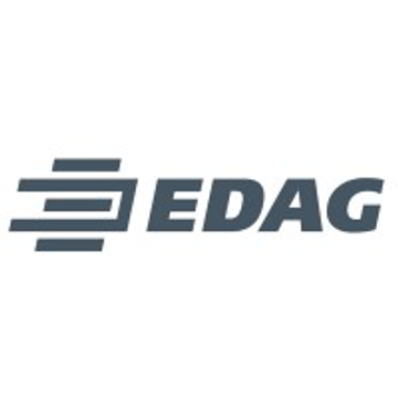 EDAG Engineering GmbH