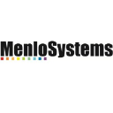 Menlo Systems GmbH