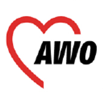 Arbeiterwohlfahrt (AWO)