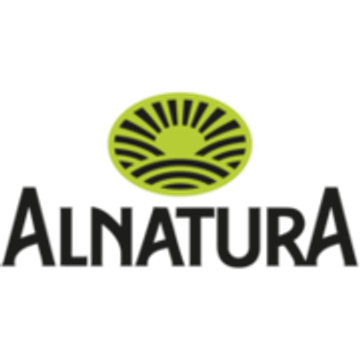 Alnatura Produktions- und Handels GmbH