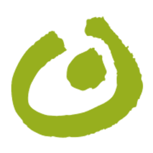 company-logo