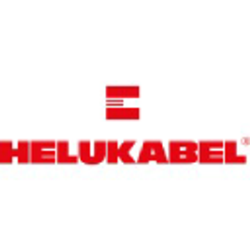 HELUKABEL GmbH