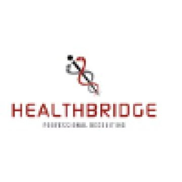 Healthbridge Part of Massarbeit Medicare GmbH