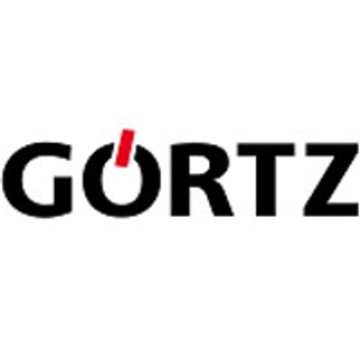 Görtz