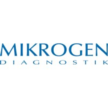 MIKROGEN GmbH