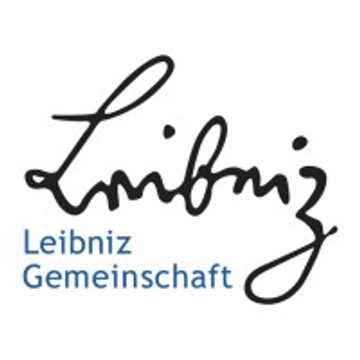 Leibniz-Gemeinschaft