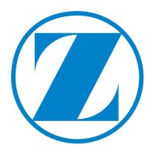 company-logo