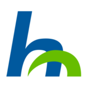 company-logo