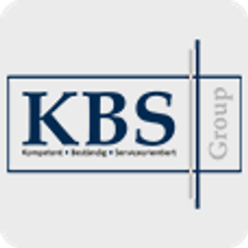 KBS Group GmbH