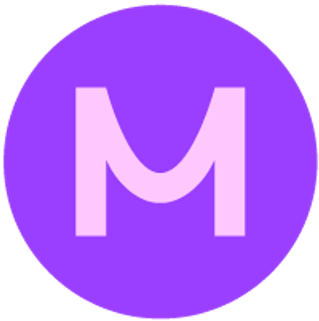 Mindshare GmbH