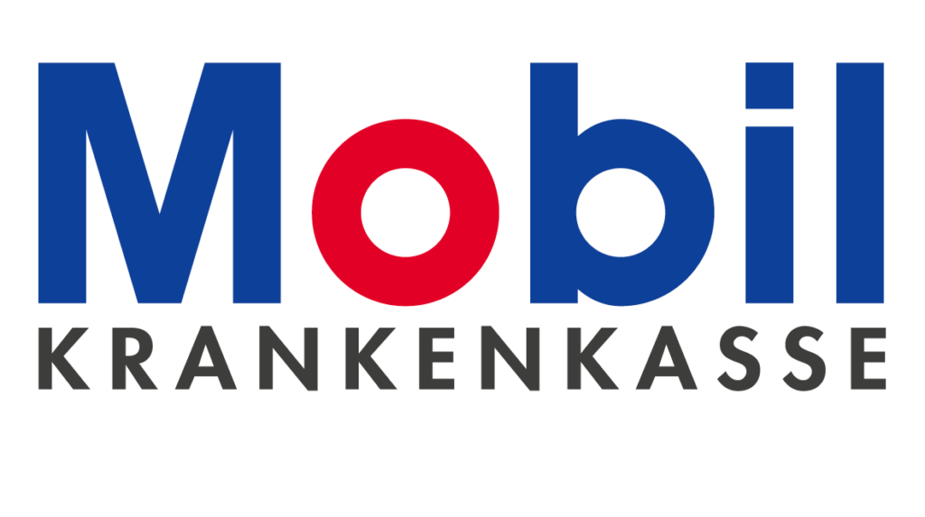 Mobil Krankenkasse