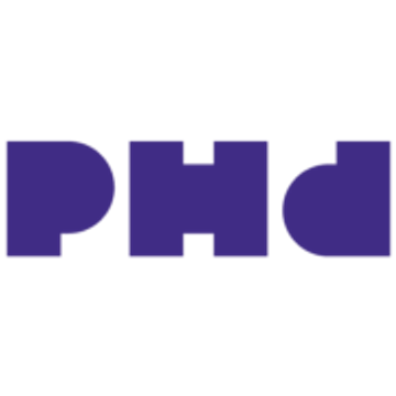 phd