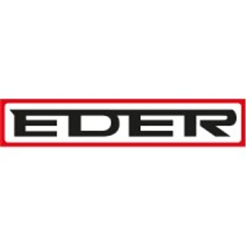 Eder Gmbh