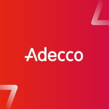 Adecco Personaldienstleistungen GmbH