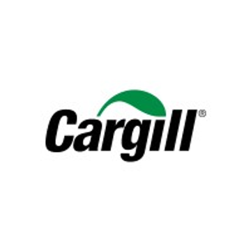 Cargill GmbH