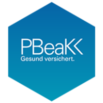 Pbeakk