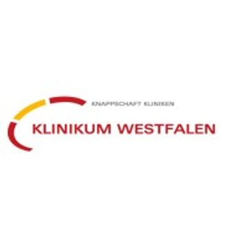 Klinikum Westfalen Gmbh