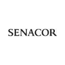 Senacor Technologies AG