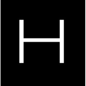 Hedin Automotive