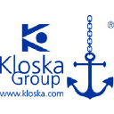 Kloska Group