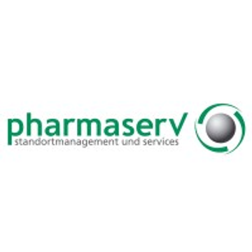 Pharmaserv GmbH