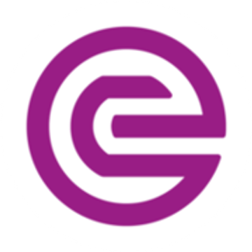 Evonik Industries AG