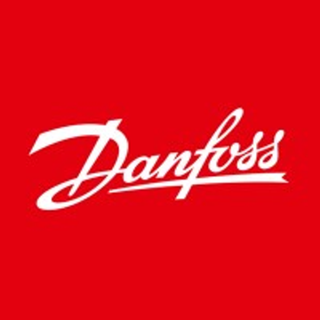 Danfoss GmbH