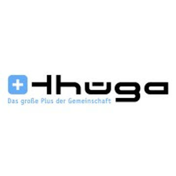 Thüga AG