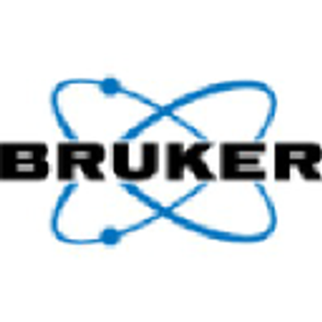 Bruker Group