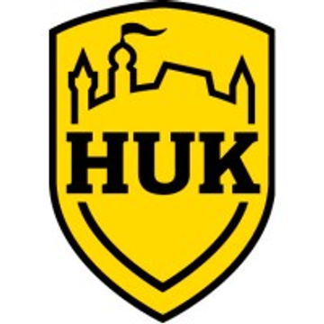 HUK-COBURG Versicherungsgruppe