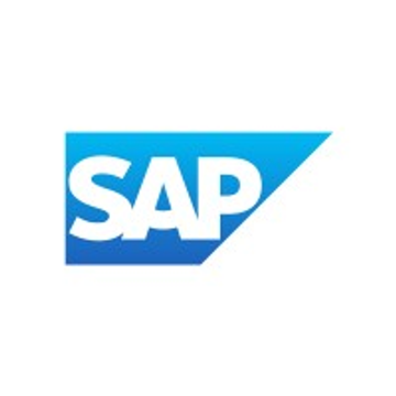 SAP AG