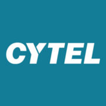 Cytel Software Corporation