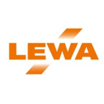 LEWA GmbH