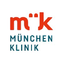 Munchen Klinik Gmbh