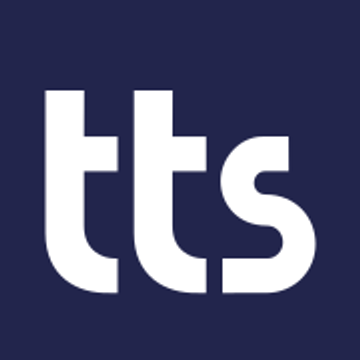 tts GmbH