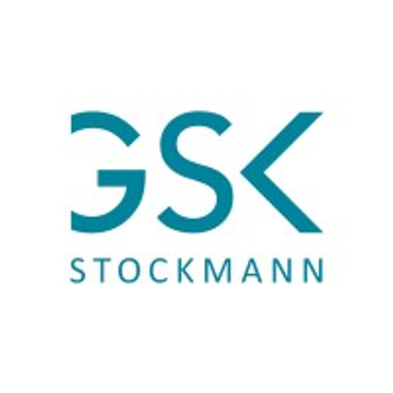 GSK