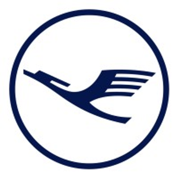 Lufthansa AG