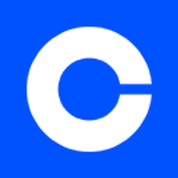 Coinbase