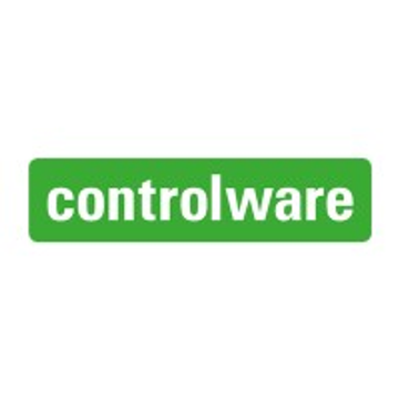 Controlware GmbH