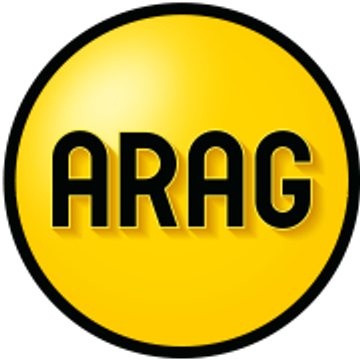 ARAG