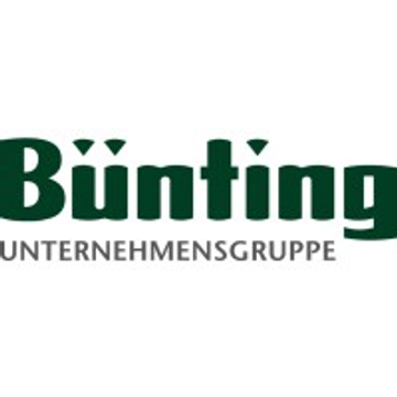 Bünting