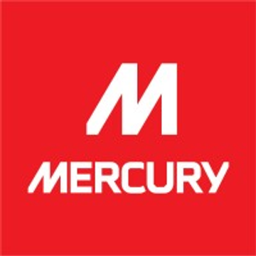 Mercury Engineering