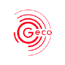 GECO Aktiengesellschaft